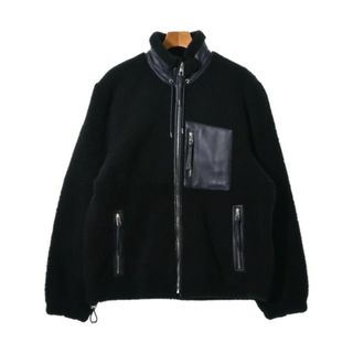 ロエベ ジャケット/アウター(メンズ)の通販 200点以上 | LOEWEのメンズ