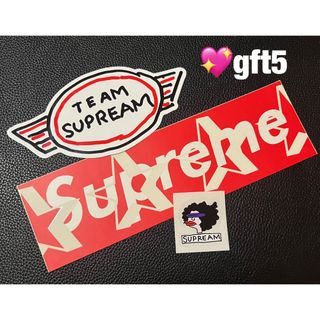 Supreme - シュプリーム Supreme □ 13SS 【 Ceramic Salt and Pepper