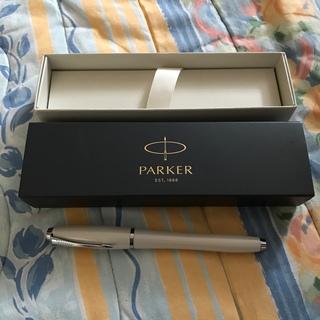 パーカー(Parker)のPARKER 万年筆(ペン/マーカー)