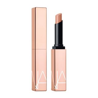 ナーズ(NARS)の週末価格！NARS アフターグローセンシュアルシャインリップスティック 200(口紅)