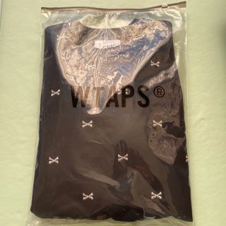 ダブルタップス(W)taps)の【平日セール】WTAPS - ACNE / SWEATER(スウェット)