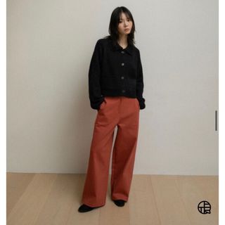 オオトロ パンツの通販 100点以上 | OHOTOROのレディースを買うならラクマ