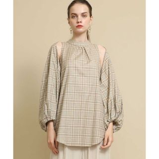 STAIR - STAIR ステア オールインワン/サロペット 1(S位 STAIR - STAIR ステア オールインワン/サロペット 1(S位
