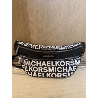 マイケルコース(Michael Kors)のマイケルコース(ボディバッグ/ウエストポーチ)