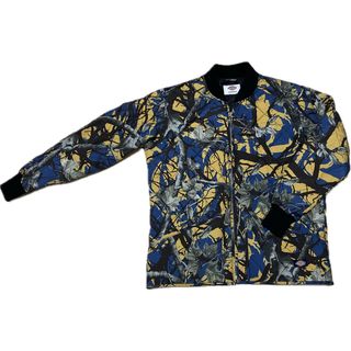 ディッキーズ(Dickies)のDickies ブルゾンジャケット(ブルゾン)