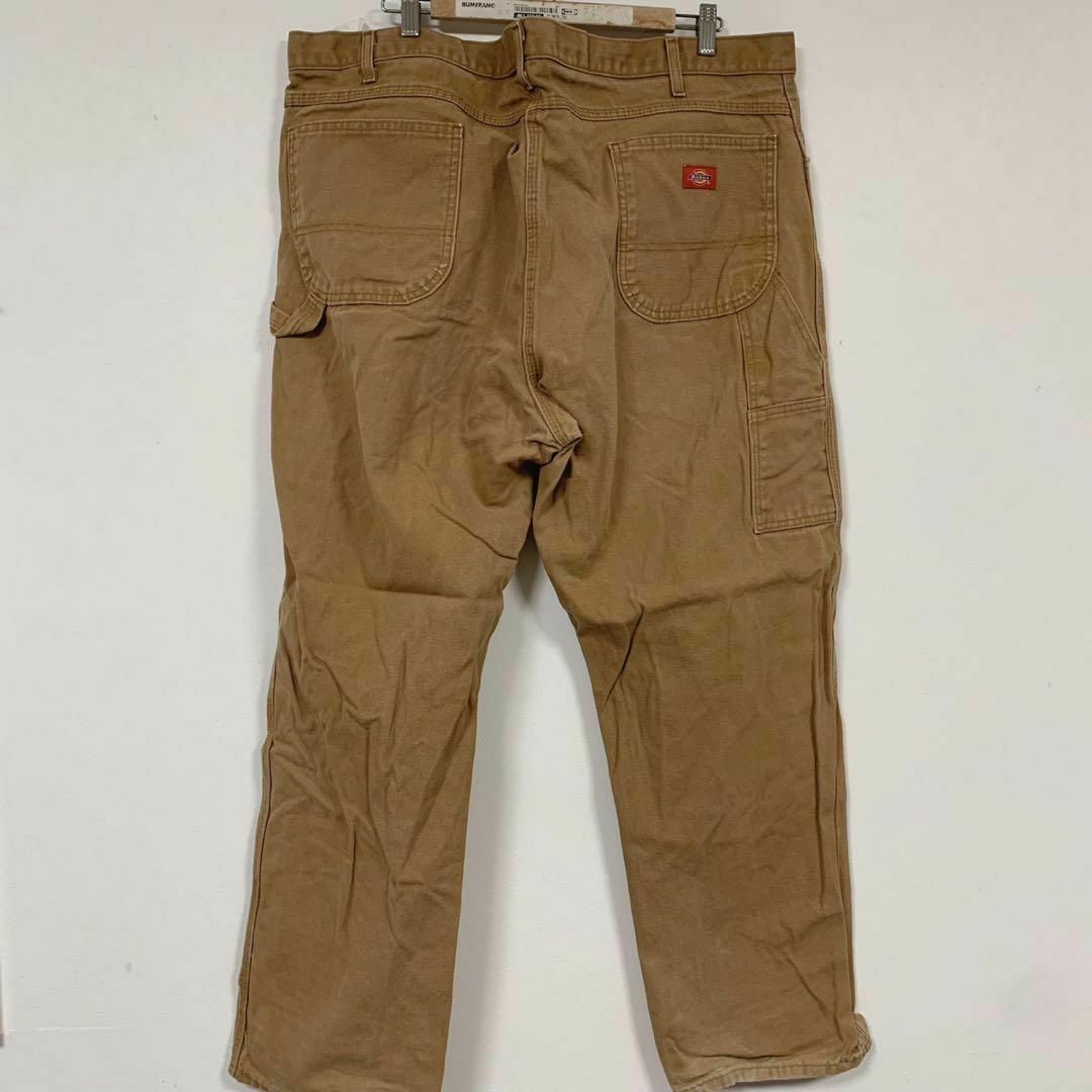 Dickies(ディッキーズ)のディッキーズ Dickies 42×32ジーンズ メンズのパンツ(ワークパンツ/カーゴパンツ)の商品写真