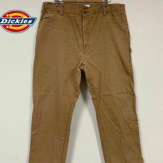 ディッキーズ(Dickies)のディッキーズ Dickies 42×32ジーンズ(ワークパンツ/カーゴパンツ)