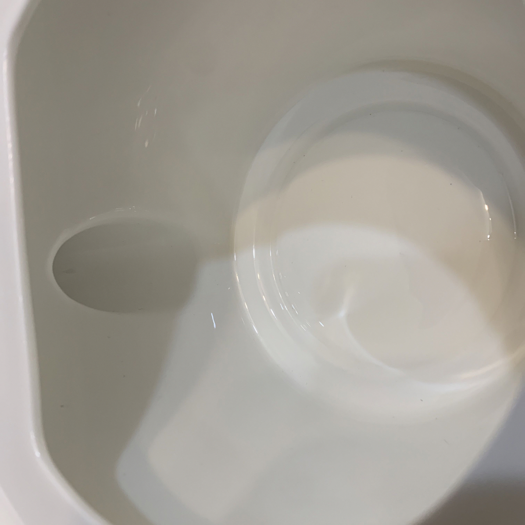 WEDGWOOD - 未使用 ウェッジウッド アンセミオン ブルー WEDGWOOD - 未使用 ウェッジウッド アンセミオン ブルー