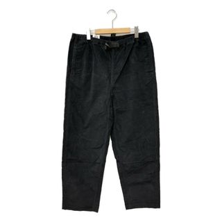 リーバイス(Levi's)のリーバイス LEVI’S コーデュロイパンツ    メンズ L(その他)