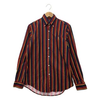 ラルフローレン(Ralph Lauren)のラルフローレン 長袖シャツ classic fit メンズ S(シャツ)