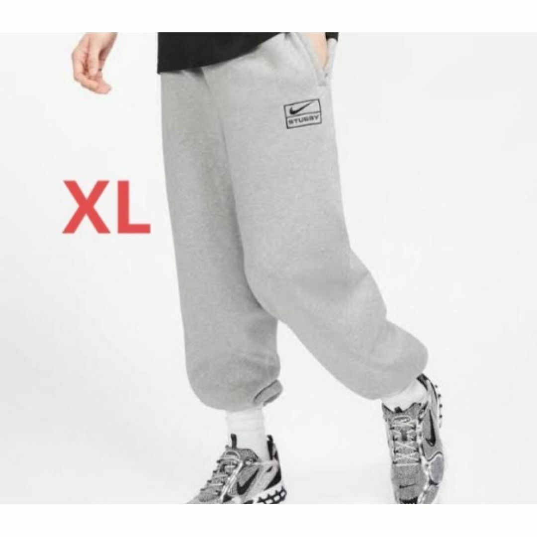 未使用 マムート MAMMUT Haldigrat HS Pants Men ハルディグラト 未使用 マムート MAMMUT Haldigrat HS Pants Men ハルディグラト