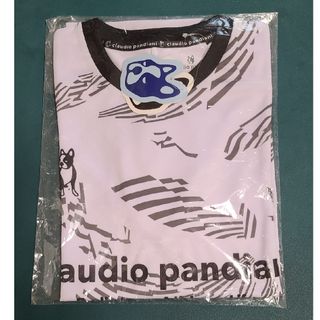 送料込🌟完売新品未使用🌟サッカージャンキー🌟ワークアウトシャツ