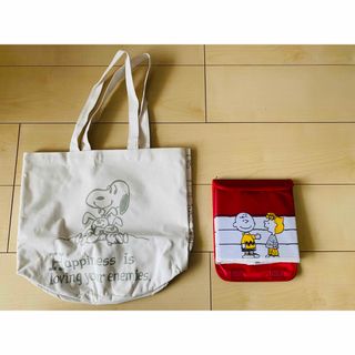 スヌーピー バッグの通販 10,000点以上 | SNOOPYのレディースを買う