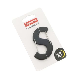 Supreme - 【中古】【未使用】シュプリーム Supreme 2021年秋冬 Nite