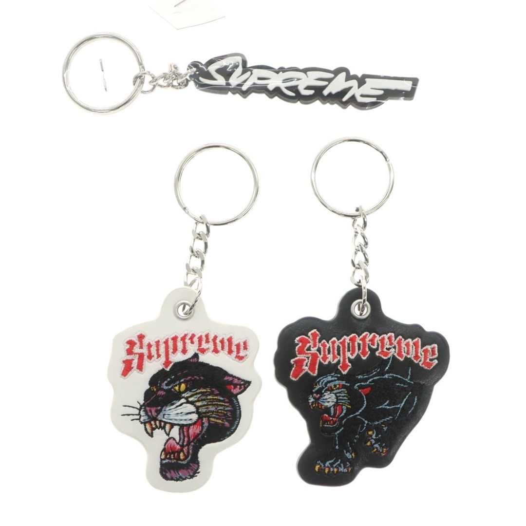 Supreme - 【中古】【未使用】シュプリーム Supreme 2021年春夏 Supreme - 【中古】【未使用】シュプリーム Supreme 2021年春夏