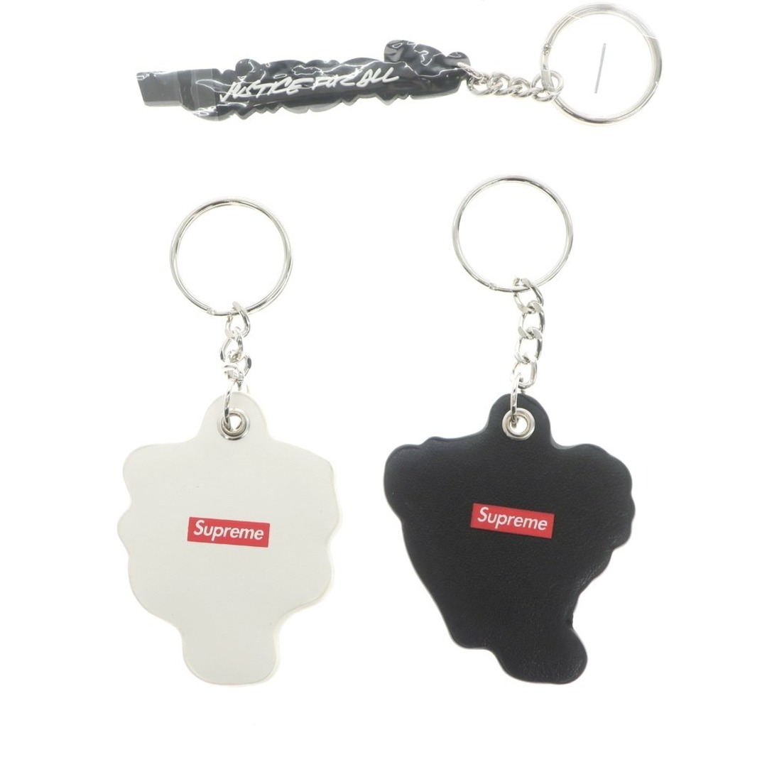 Supreme - 【中古】【未使用】シュプリーム Supreme 2021年春夏