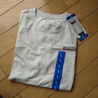 チャンピオン(Champion)のチャンピオンChampion半袖Tシャツ(Tシャツ(半袖/袖なし))