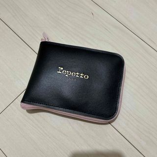 repetto  エコバッグ