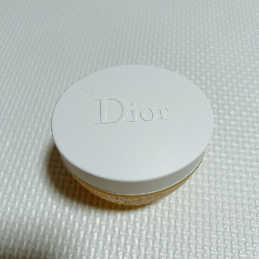 Dior(ディオール)のDior ライフソフトバームマスク コスメ/美容のスキンケア/基礎化粧品(パック/フェイスマスク)の商品写真