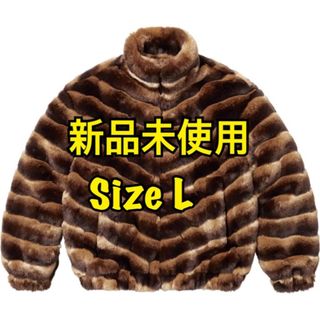 MONCLER - 希少サイズ4 極美品 モンクレール モンジュネーブル 黒 DIST MONCLER - 希少サイズ4 極美品 モンクレール モンジュネーブル 黒 DIST