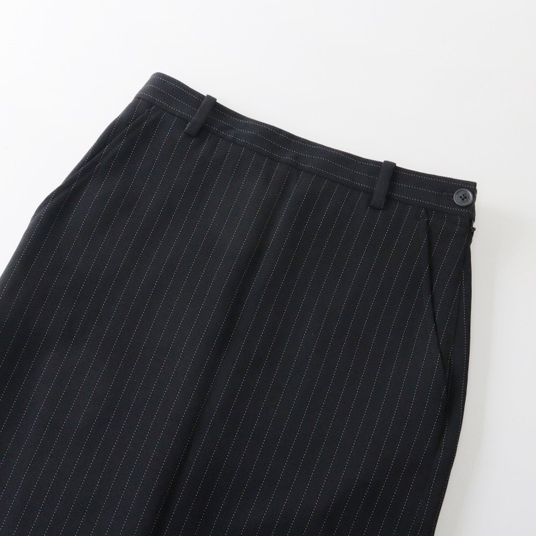 BALENCIAGA - 美品 国内 JPタグ 2022 バレンシアガ BALENCIAGA BALENCIAGA - 美品 国内 JPタグ 2022 バレンシアガ BALENCIAGA