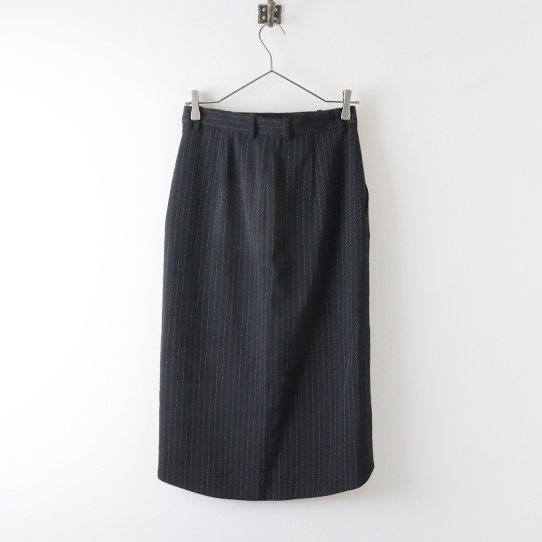 BALENCIAGA - 美品 国内 JPタグ 2022 バレンシアガ BALENCIAGA BALENCIAGA - 美品 国内 JPタグ 2022 バレンシアガ BALENCIAGA