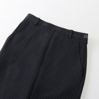 BALENCIAGA - 美品 国内 JPタグ 2022 バレンシアガ BALENCIAGA BALENCIAGA - 美品 国内 JPタグ 2022 バレンシアガ BALENCIAGA