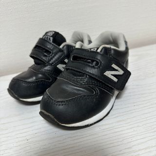 キュウキュウロク(996（New Balance）)のニューバランス　13cm(スニーカー)