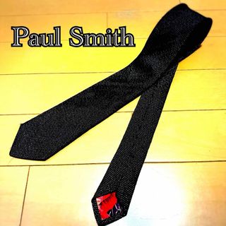 ポールスミス(Paul Smith)のPaul Smith/ポールスミス/ネクタイ(その他)