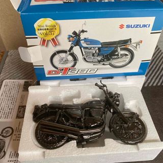 スズキ - 新品 シルバー トイズキャビン ガチャ スズキ エブリイ