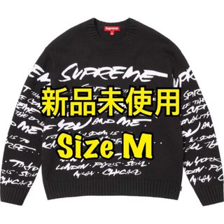 Supreme - シュプリーム アブストラクト ストラップ カーディガン XL ...