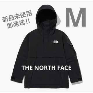 THE NORTH FACE - ノースフェイス ハイベント マウンテンパーカー