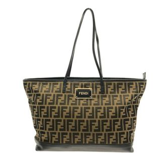 フェンディ(FENDI)のフェンディ ショルダーバッグ - 8BH185-FQ8(ショルダーバッグ)