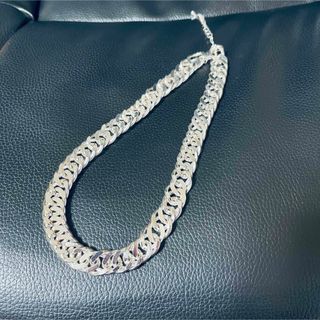 極細あずきネックレス 40cm ☆彡 Silver925 ☆彡の通販 by めい美|ラクマ 極細あずきネックレス 40cm ☆彡 Silver925 ☆彡の通販 by めい美|ラクマ