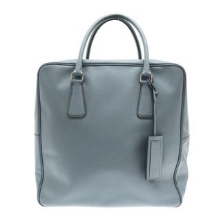 プラダ(PRADA)のプラダ トランクケース - VS0340 レザー(その他)