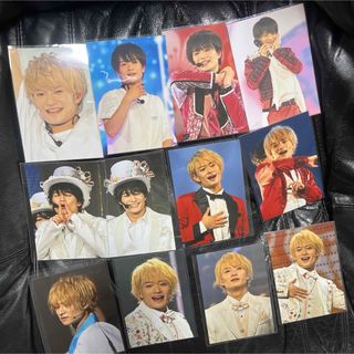 SEVENTEEN ウジ マスター ぬいぐるみ マスタ １７ｃｍの通販 by ☆GJ