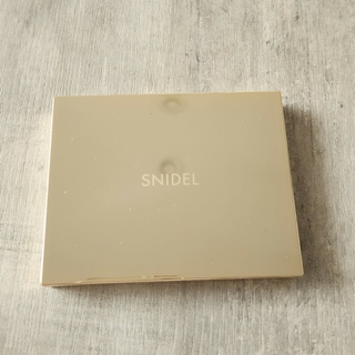 SNIDEL - SNIDEL テイラード カラー アイズ EX04 LUMINE 新宿