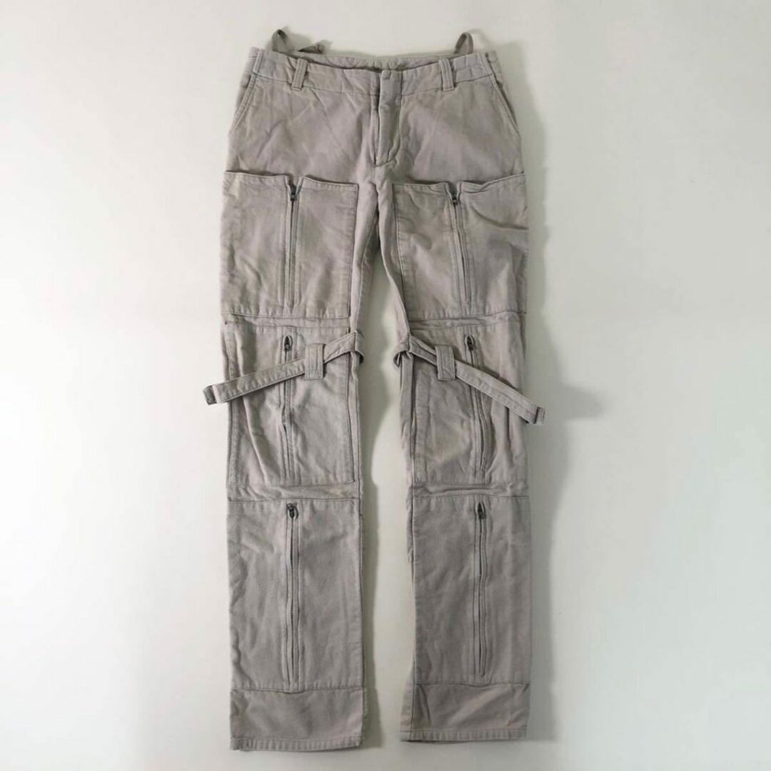 HELMUT LANG - 1l3 初期 アーカイブ HELMUT LUNG ヘルムート HELMUT LANG - 1l3 初期 アーカイブ HELMUT LUNG ヘルムート