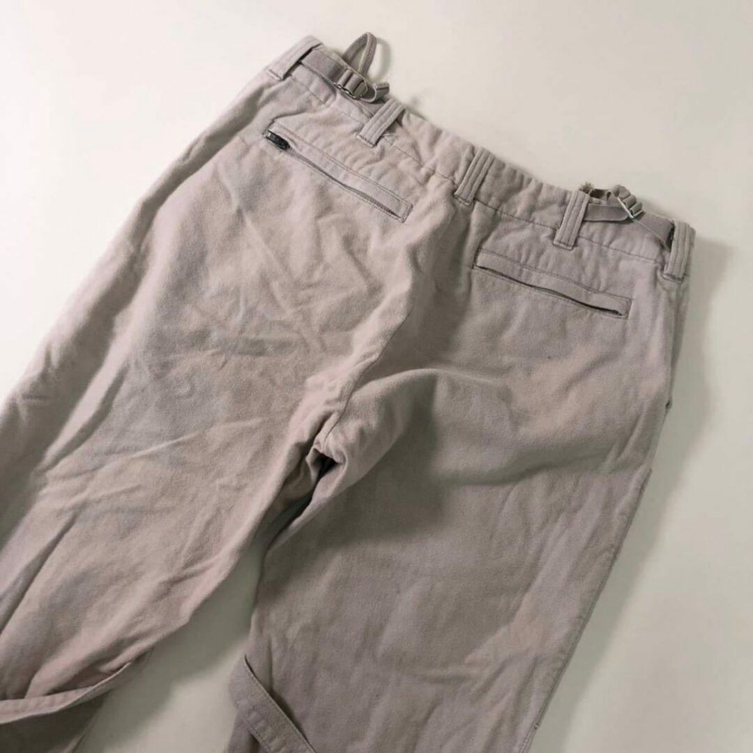 HELMUT LANG - 1l3 初期 アーカイブ HELMUT LUNG ヘルムート HELMUT LANG - 1l3 初期 アーカイブ HELMUT LUNG ヘルムート