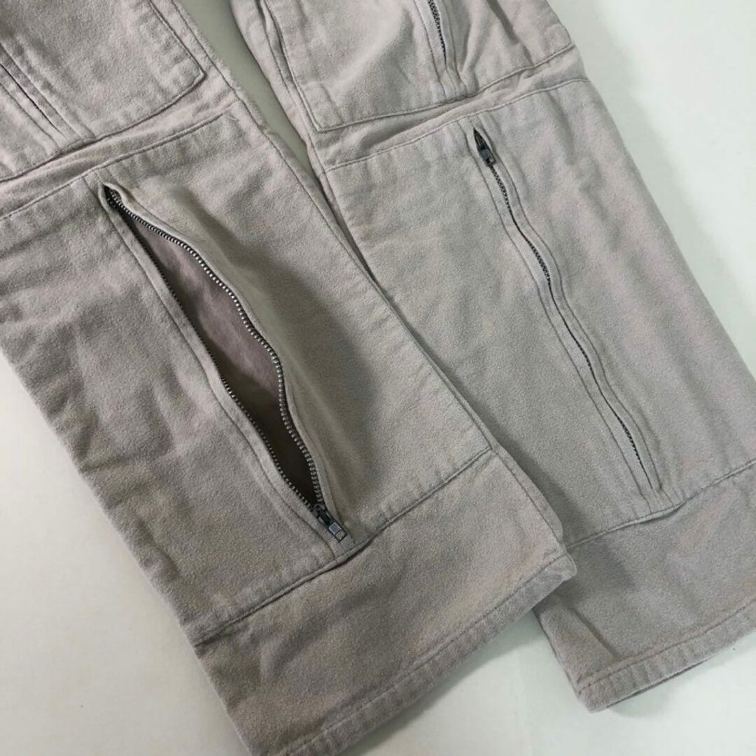 HELMUT LANG - 1l3 初期 アーカイブ HELMUT LUNG ヘルムート HELMUT LANG - 1l3 初期 アーカイブ HELMUT LUNG ヘルムート