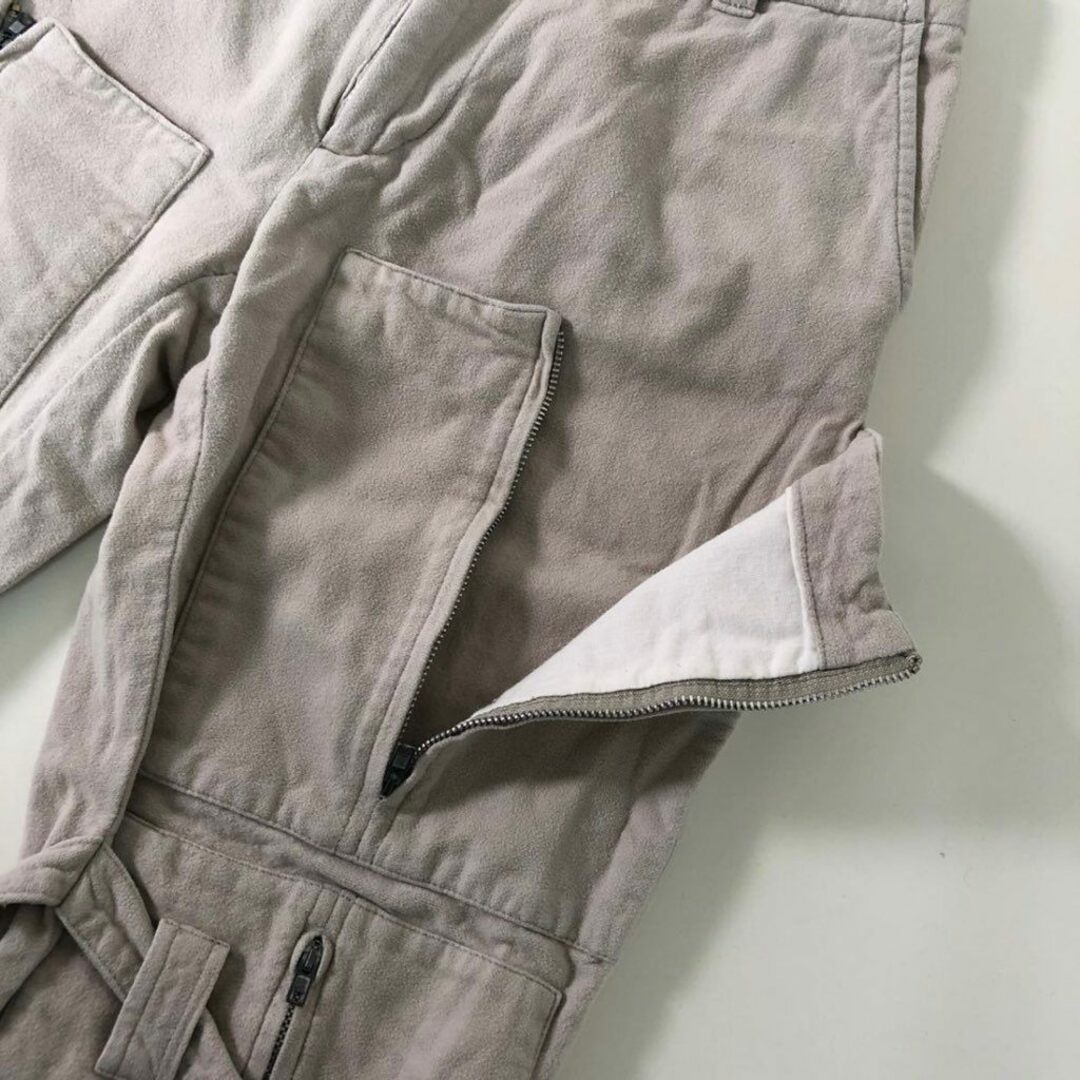 HELMUT LANG - 1l3 初期 アーカイブ HELMUT LUNG ヘルムート HELMUT LANG - 1l3 初期 アーカイブ HELMUT LUNG ヘルムート