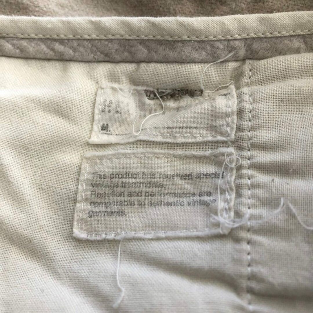 HELMUT LANG - 1l3 初期 アーカイブ HELMUT LUNG ヘルムート HELMUT LANG - 1l3 初期 アーカイブ HELMUT LUNG ヘルムート