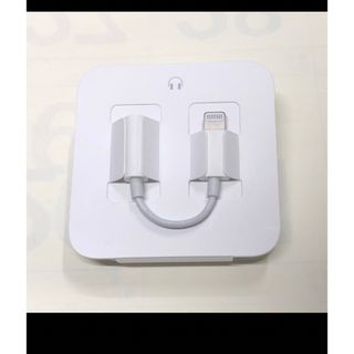 Apple - 【新品未使用】AirPods Pro2 純正 充電ケースのみ【発送24H