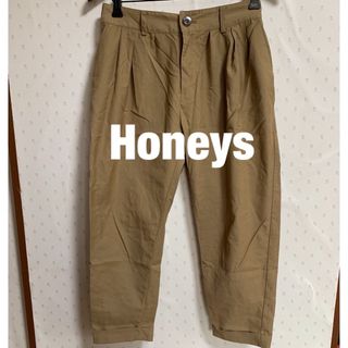 ハニーズ(HONEYS)のHoneys ボトムス(カジュアルパンツ)