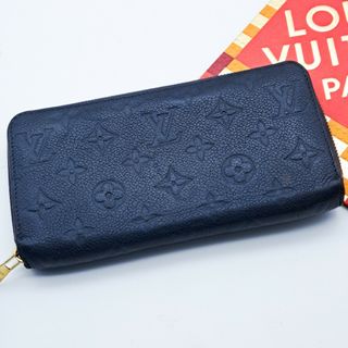 LOUIS VUITTON - ルイヴィトン【最高級美品】モノグラムアンプラント LOUIS VUITTON - ルイヴィトン【最高級美品】モノグラムアンプラント