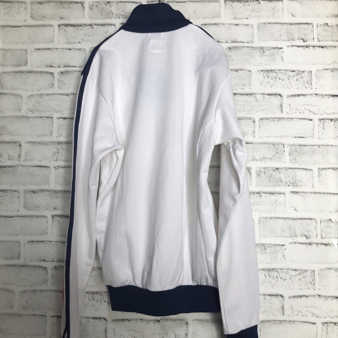 Originals(adidas) - デッドストック⭐️adidas×nastase Originals(adidas) - デッドストック⭐️adidas×nastase