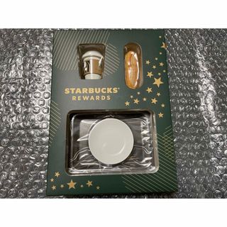 Starbucks Coffee - Starbucks☆ スターバックス ステッカー コーヒー