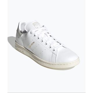 スタンスミス(STANSMITH（adidas）)のスタンスミス アディダス　スニーカー24.5(スニーカー)