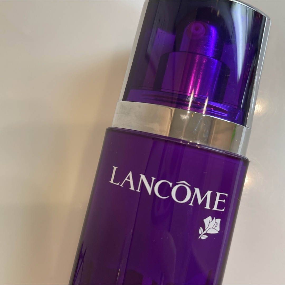 LANCOME(ランコム)のランコム　レネルジー　エマルジョン　乳液 コスメ/美容のスキンケア/基礎化粧品(乳液/ミルク)の商品写真