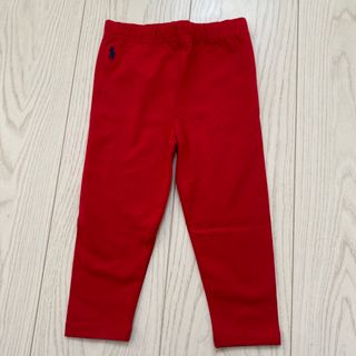 ラルフローレン(Ralph Lauren)のラルフローレン　ズボン(パンツ)